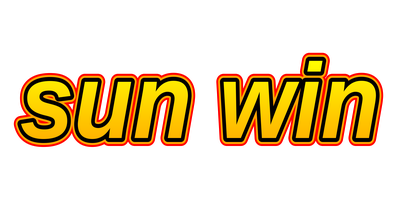 sun win